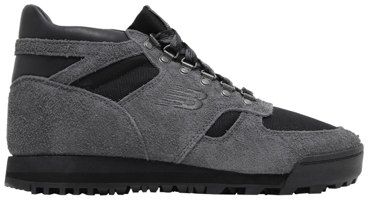 Buy New Balance Rainier Shoes: New Releases & Iconic Styles