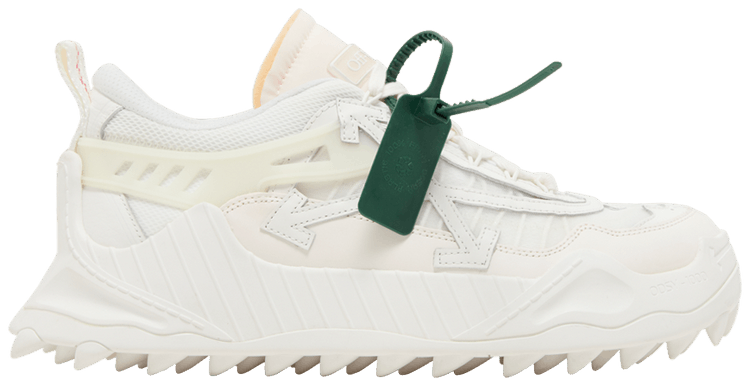 Buy Off White Odsy 1000: New Releases & Iconic Styles | GOAT