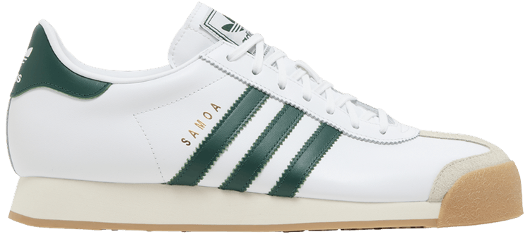 Buy Samoa: New Releases & Iconic Styles | GOAT