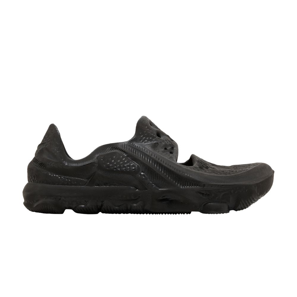 Nike ISPA Universal 'Black' | Men's Size 6