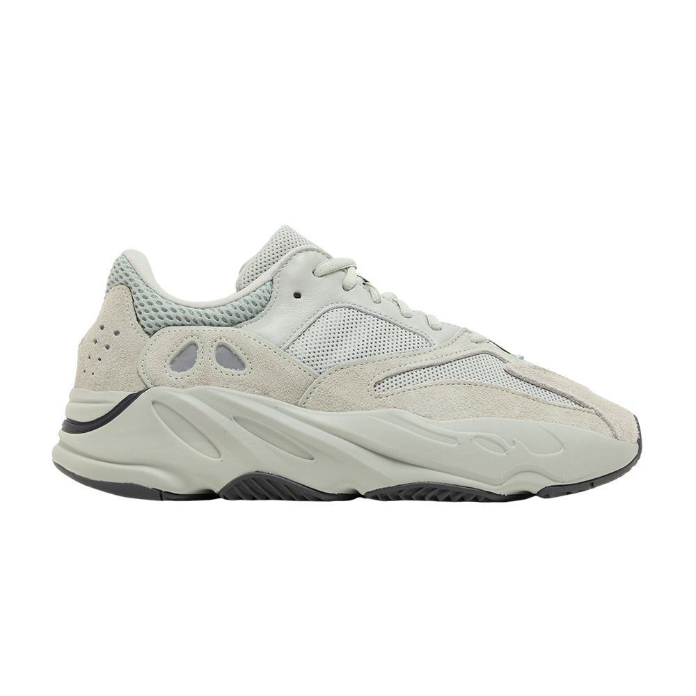 Yeezy Boost 700 'Salt' 2024 - EG7487-24