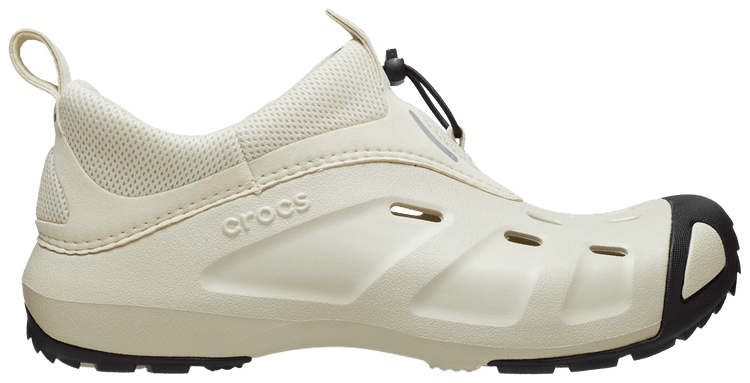 【ギフト】 Size 'Bone' Low Trail Quick 10.0 テレビ