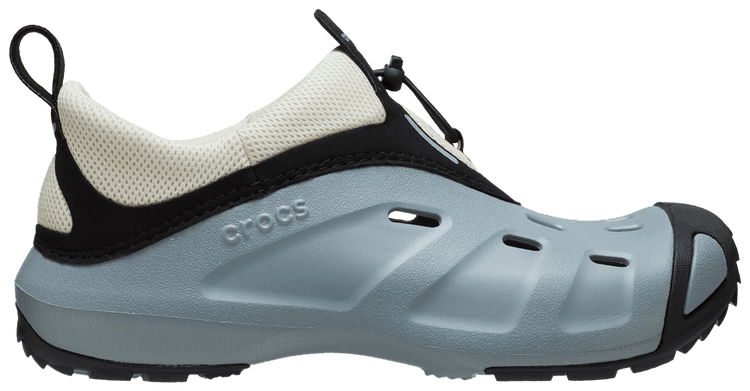 Dusty green crocs clearance