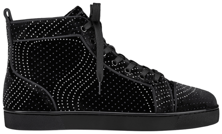 Buy Christian Louboutin Louis Orlato Shoes: New Releases Buy Christian Louboutin Louis Orlato Shoes: New Releases