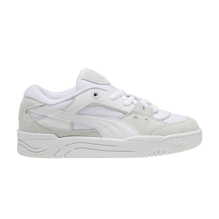 Buy 180 'White' - 389267 18 | GOAT