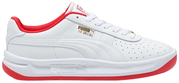 Gv special+ sneakers sales