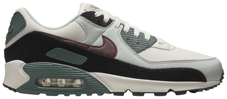 Nike Air Max 90 Premium Notebook Doodle Pack