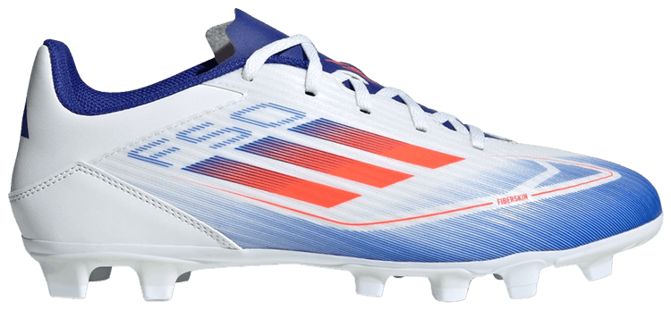 Plan C 【GO SPORTY】サッカー Buy Adizero F50 Club FxG 'Advancement Pack' - IE0611 | GOAT