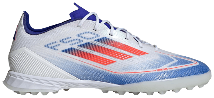 Buy Adizero F50 Pro TF 'Advancement Pack' - IF1323 | GOAT