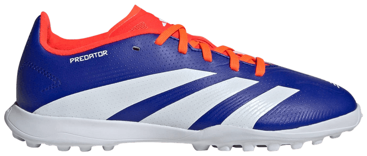 Adidas Predator 24 League TF K Advancement Pack