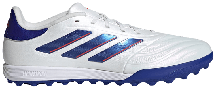 Adidas Copa Pure 2 League TF Advancement Pack