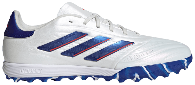 Copa Pure 2 Elite TF Advancement Pack