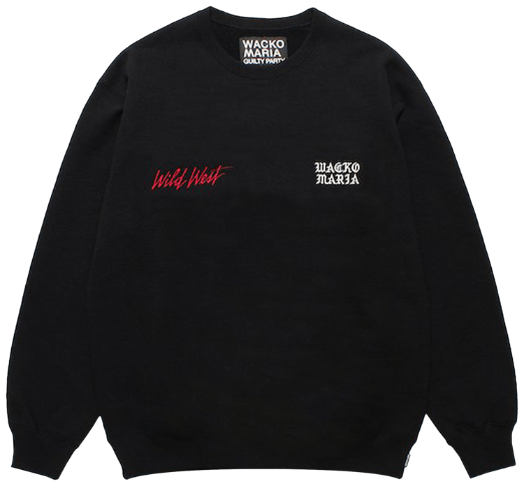 トップス WACKO MARIA Movie Graphic Cage Drama M トップス WACKO MARIA Movie Graphic Cage Drama M ERA-DEFINING