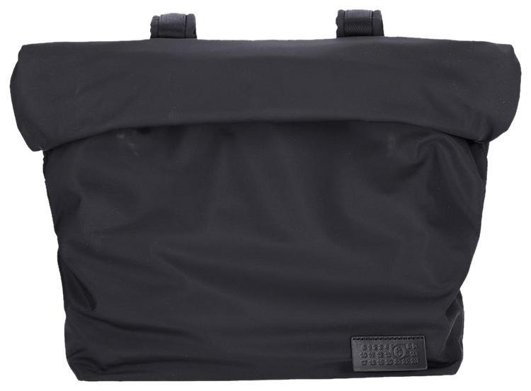 Buy Mm6 Maison Margiela Backpacks: New Releases & Iconic Buy Mm6 Maison Margiela Backpacks: New Releases & Iconic