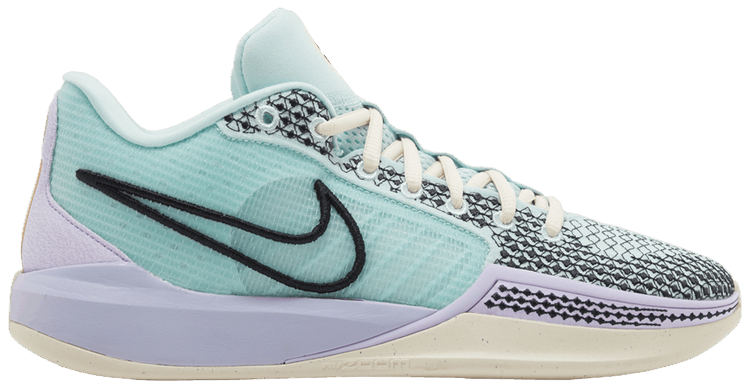 Buy Sabrina 1: New Releases & Iconic Styles | GOAT