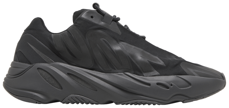 Buy Yeezy Boost 700 Shoes New Releases Iconic Styles GOAT