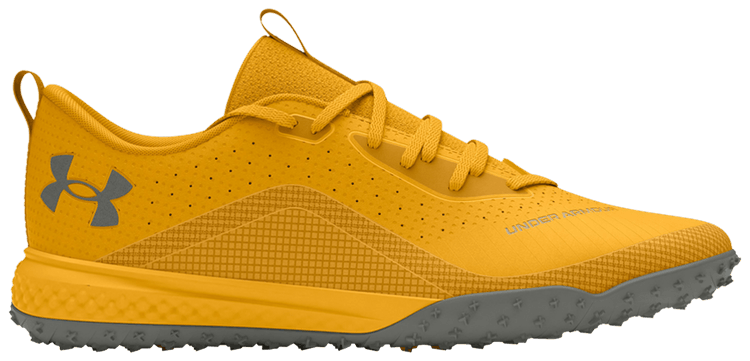 Under Armour Shadow 2 TF Hornet
