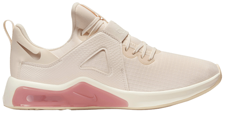 Buy Wmns Air Max Bella TR 5 Guava Ice DD9285 800 GOAT UK