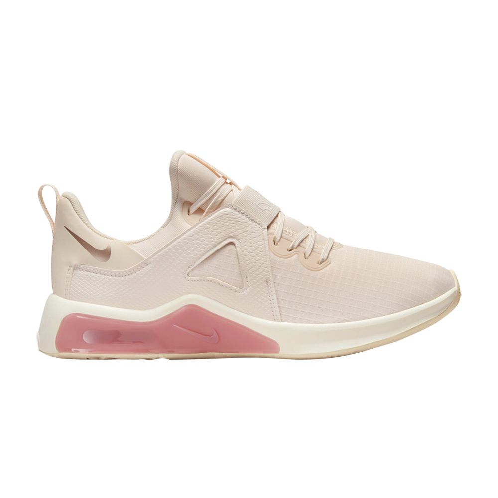 Nike Wmns Air Max Bella TR 5 'Guava Ice' | Pink | Women's Size 9