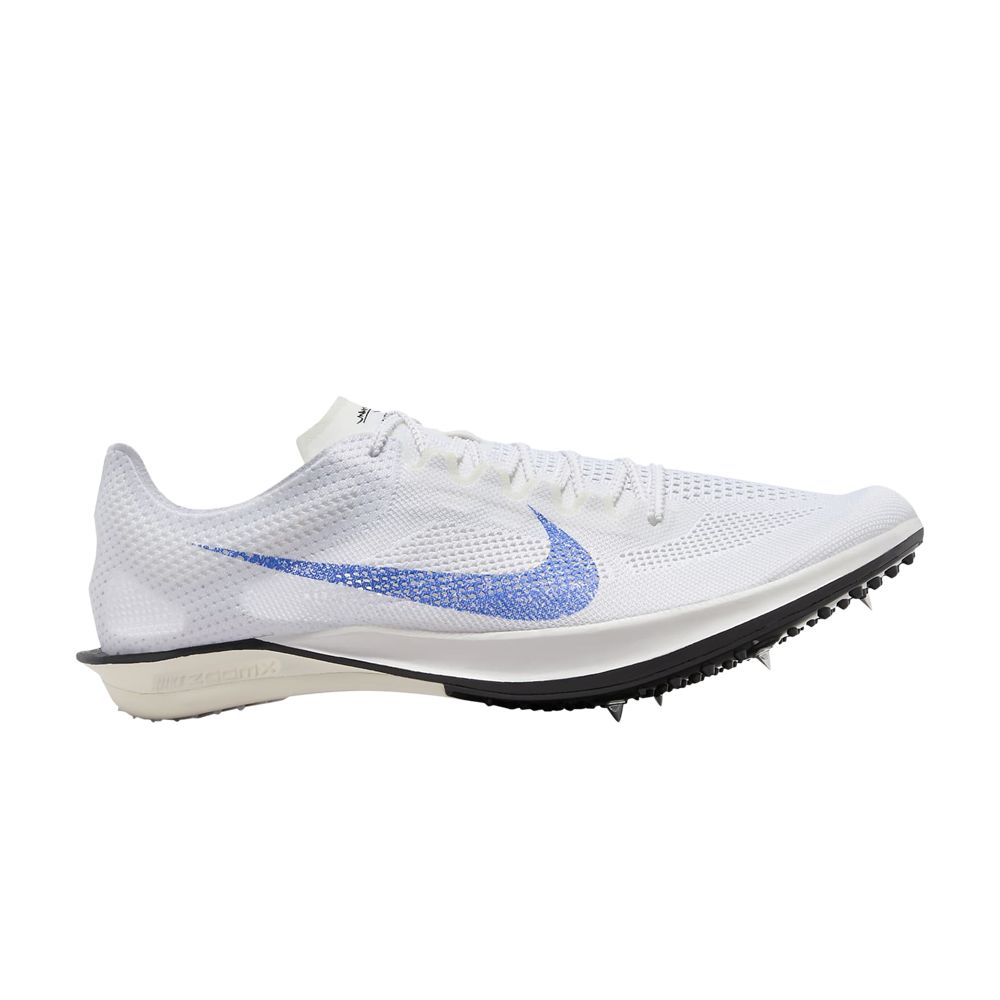 NIKE ZOOMX DRAGONFLY 2 'BLUEPRINT PACK'