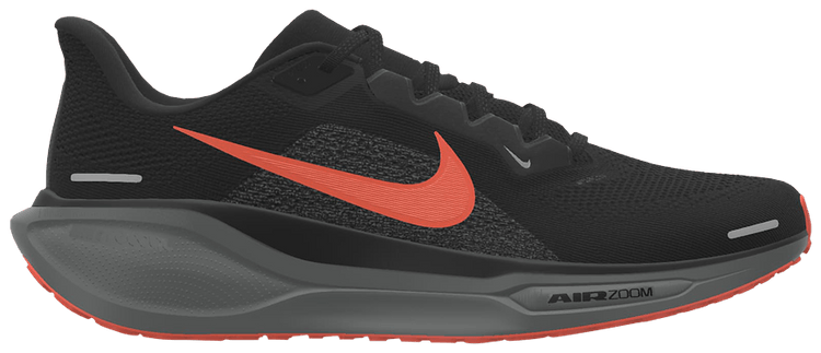 Nike Air Zoom Pegasus 41 By You