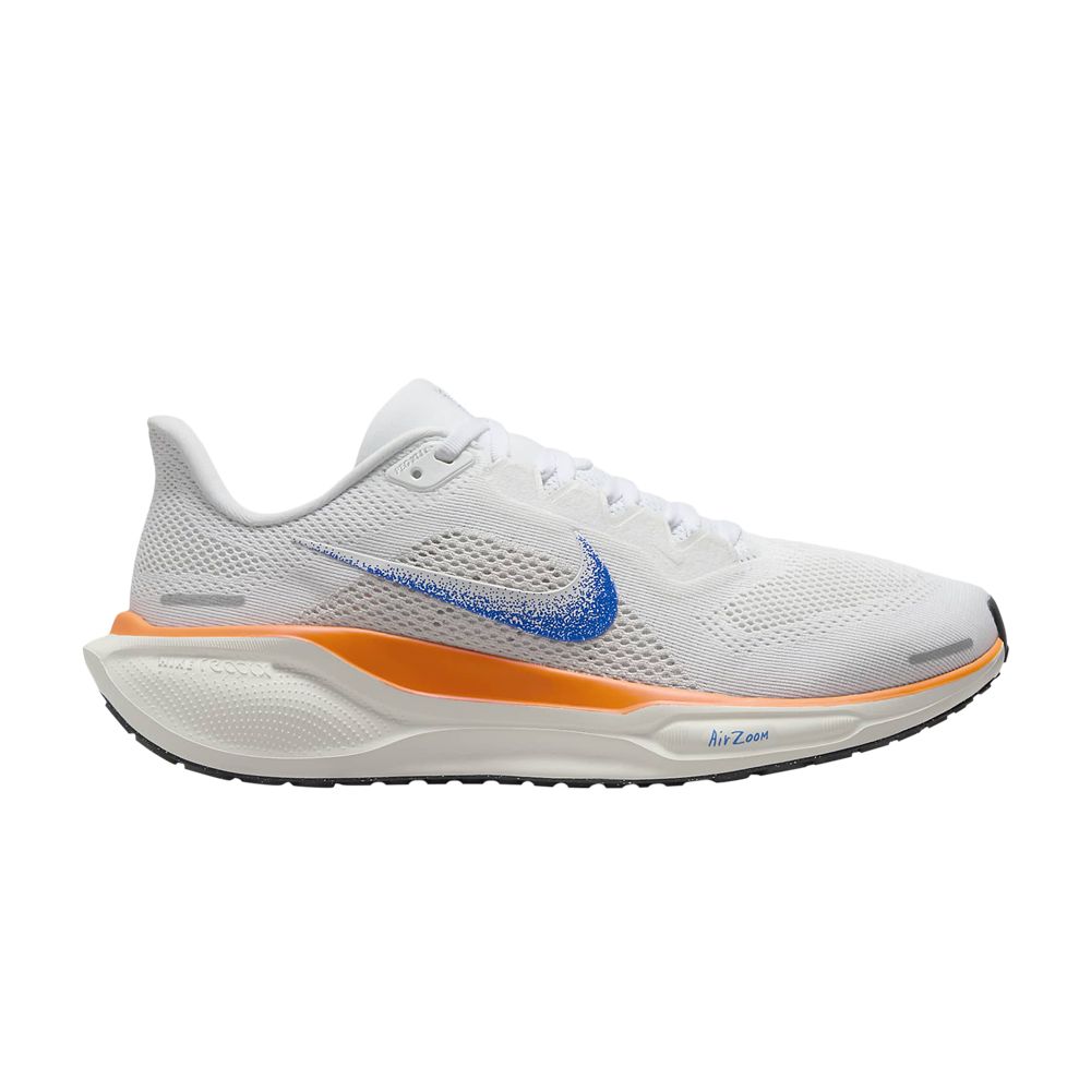Nike Wmns Air Zoom Pegasus 41 'Blueprint Pack' | Multi-Color | Women's Size 8.5