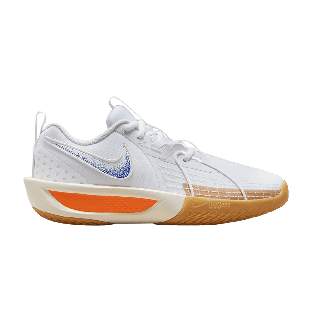 nike gs 3
