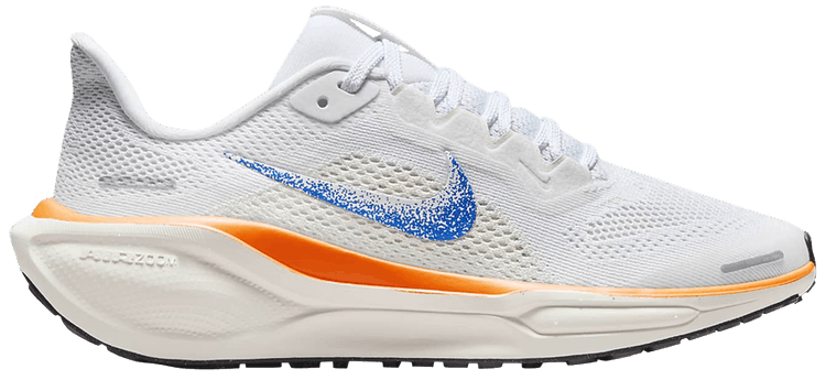 Nike pegasus gs online