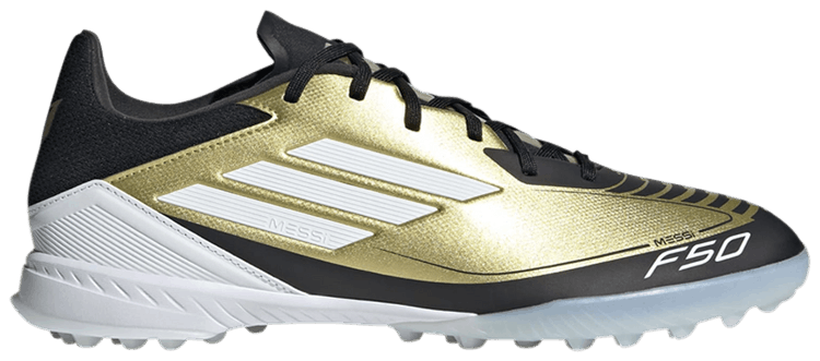 Adidas f59 adizero on sale