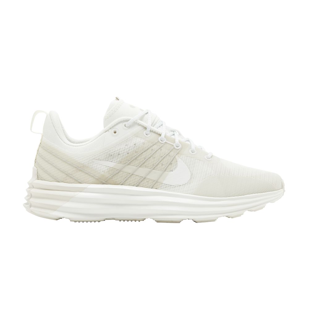 NIKE LUNAR ROAM 'PHANTOM LIGHT BONE'