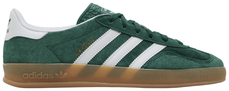 adidas gazelle silver green womens adidas Gazelle Bold W H06126