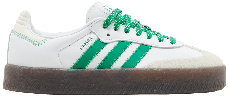 adidas gazelle silver green womens adidas Samba x Lionel Messi Pink Black -Preorder  Boostclub
