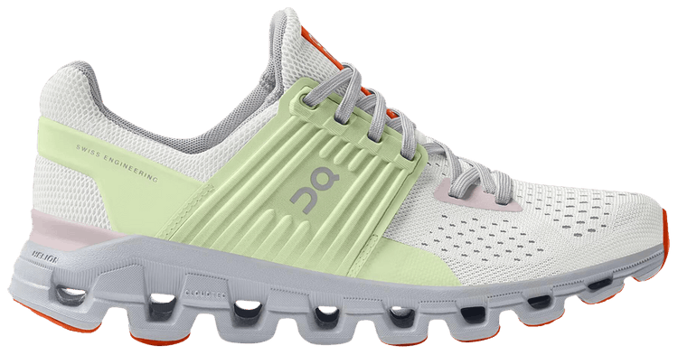 ON Cloudswift Ice Oasis