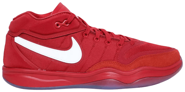 Nike Air Zoom GT Hustle 2 TB Promo Gym Red