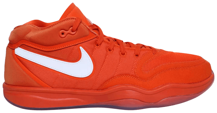 Nike zoom rev tb promo clearance
