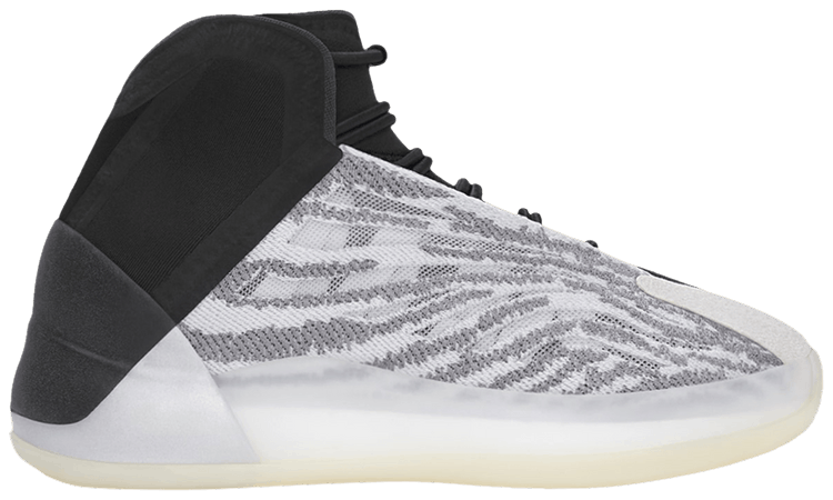 Adidas Yeezy Quantum Kids Quantum 2024