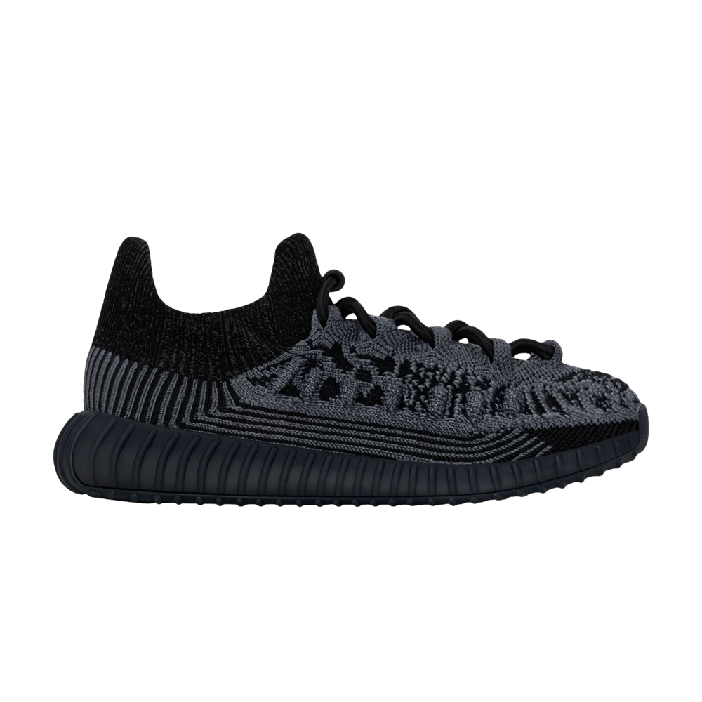 adidas originals yeezy boost 350 kids