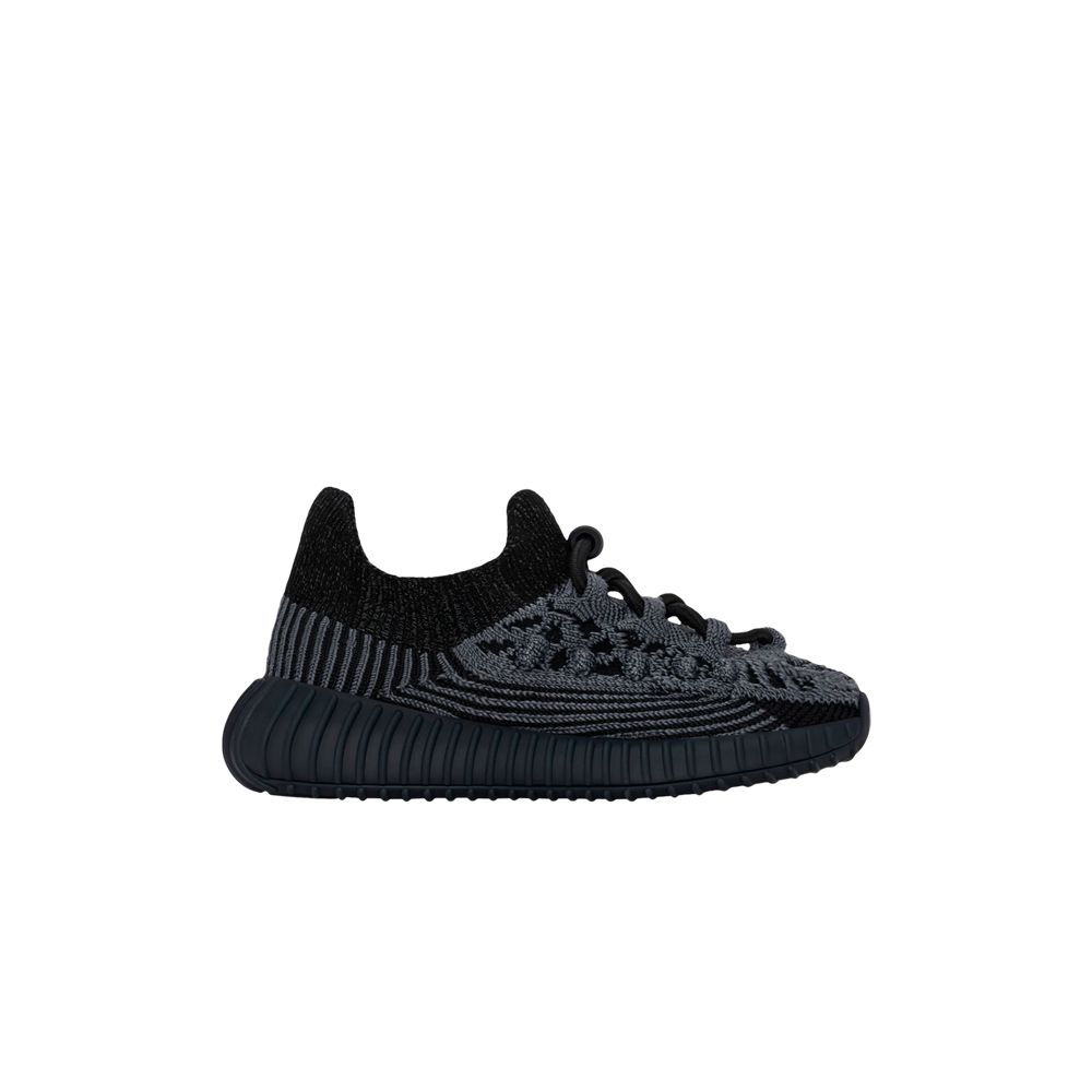 Yeezy Boost 350 V2 CMPCT Infants 'Slate Onyx' - IG9617