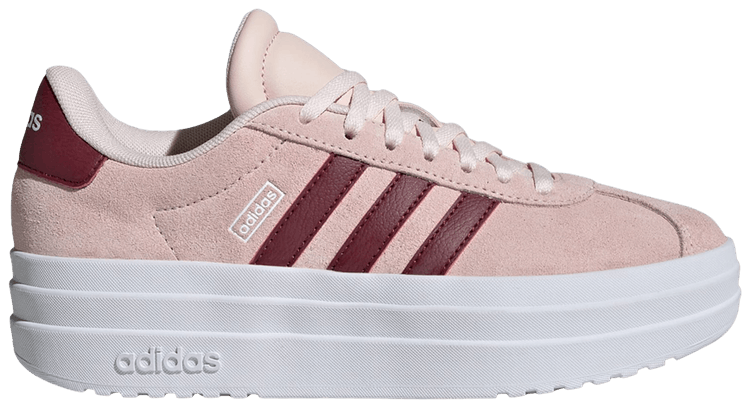 Hi★ adidas ZX 750 HD Heatmap for Sale | Authenticity Guaranteed