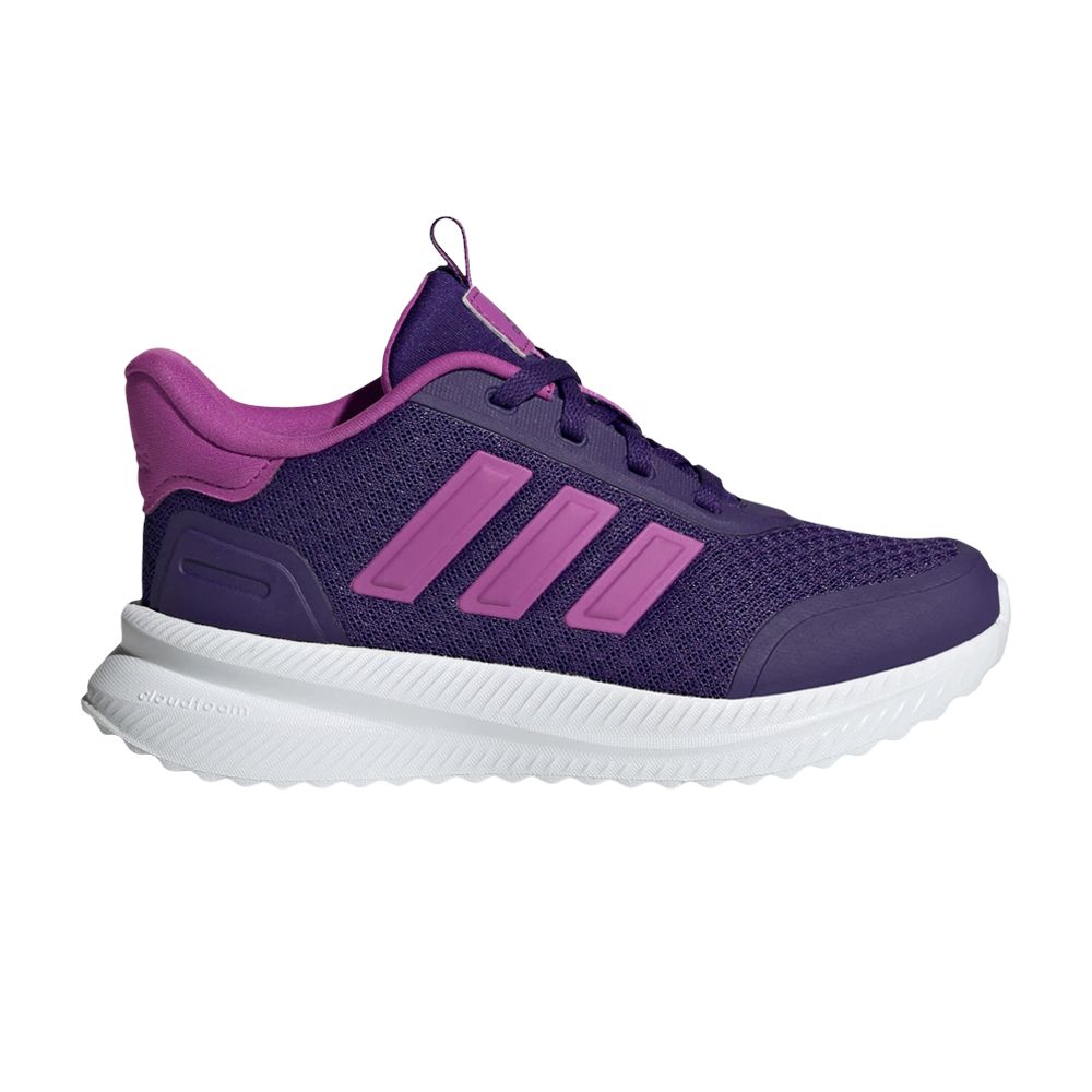 X_PLRPATH K 'Purple Burst' - IH4853