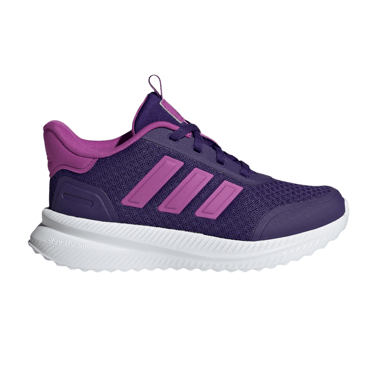 Buy X_PLRPATH K 'Purple Burst' - IH4853 | GOAT