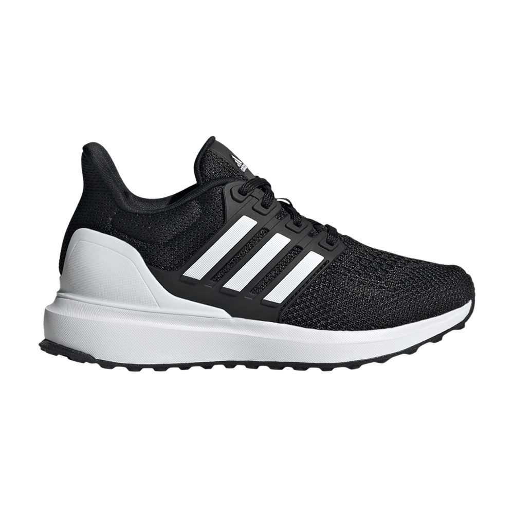 adidas solyx b43724