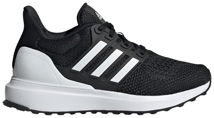 Adidas solyx b43724 shop