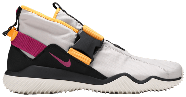 Buy Komyuter bovine Shoes New