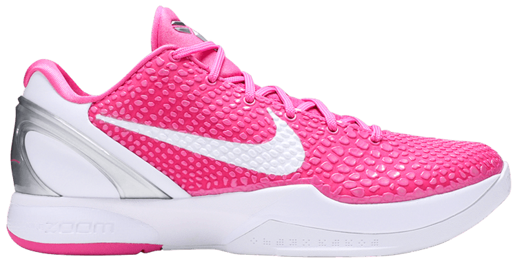 Buy Zoom Kobe 6: New Releases & Iconic Styles | GOAT