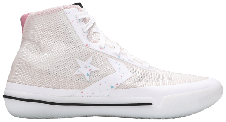 Buy All Star Pro Bb: New Releases & Iconic Styles | GOAT