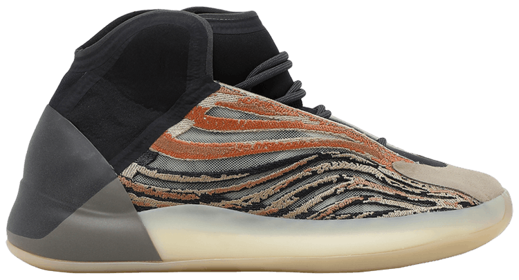 adidas gazelle silver green womens Shop Beige, Blue, Orange Mens adidas Yeezy Quantum Lace Up Sneakers –  Shoebacca main image 0