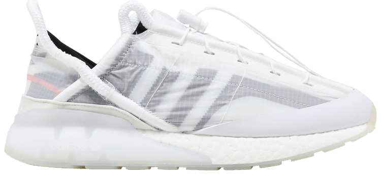 Buy Zx 2k: New Releases & Iconic Styles | GOAT