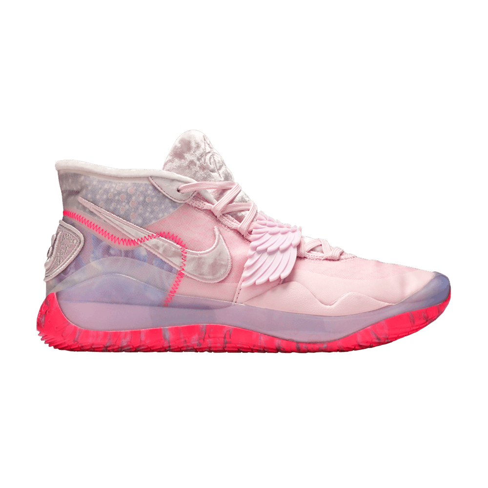 Kd 12 9s kid for sale shop