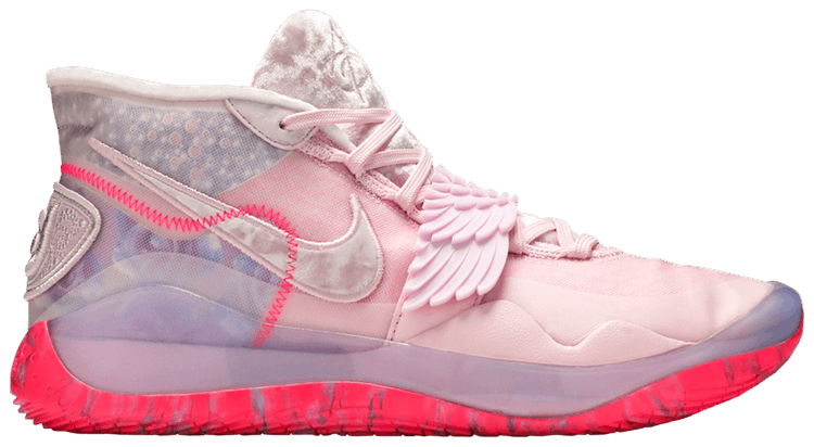 ナイキ ズームNIKE ZOOM KD12 EP 28cm ナイキ ズーム KD12 EP 